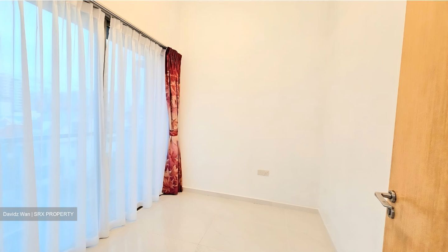 Suites @ Guillemard (D15), Apartment #489741781